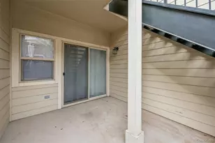 5800 Tower Rd, Denver, CO 80249 - Photo 17