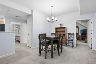 5800 Tower Rd, Denver, CO 80249 - Photo 7