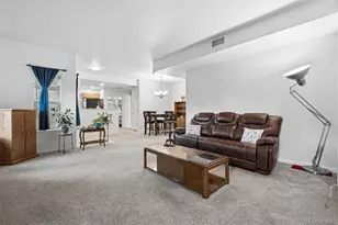 5800 Tower Rd, Denver, CO 80249 - Photo 5