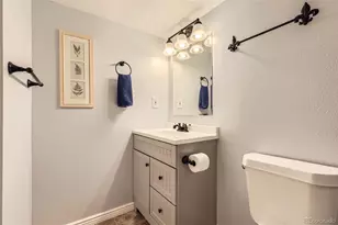 461 S Kalispell Way, Aurora, CO 80017 - Photo 21