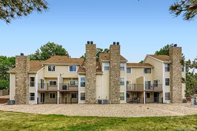 461 S Kalispell Way #D, Aurora, CO 80017 - Photo 27