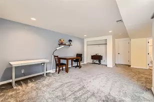 461 S Kalispell Way, Aurora, CO 80017 - Photo 19