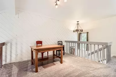 461 S Kalispell Way #D, Aurora, CO 80017 - Photo 17