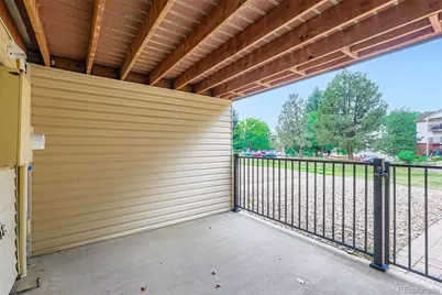 461 S Kalispell Way #D, Aurora, CO 80017 - Photo 25