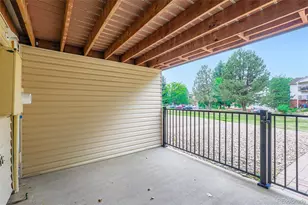 461 S Kalispell Way, Aurora, CO 80017 - Photo 25