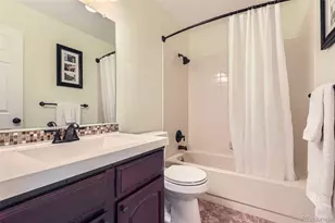 461 S Kalispell Way, Aurora, CO 80017 - Photo 15