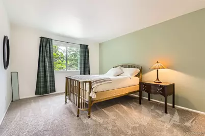 461 S Kalispell Way #D, Aurora, CO 80017 - Photo 11