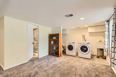 461 S Kalispell Way #D, Aurora, CO 80017 - Photo 23