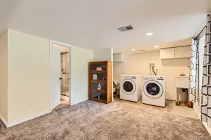 461 S Kalispell Way, Aurora, CO 80017 - Photo 23