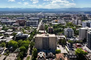 700 N Washington Street, Denver, CO 80203 - Photo 29