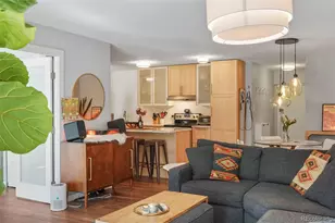 700 N Washington Street, Denver, CO 80203 - Photo 5