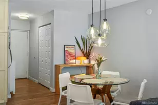 700 N Washington Street, Denver, CO 80203 - Photo 3