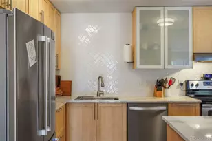 700 N Washington Street, Denver, CO 80203 - Photo 13