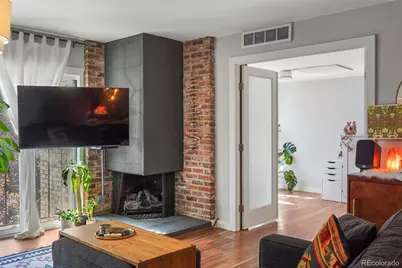 700 N Washington Street #205, Denver, CO 80203 - Photo 7