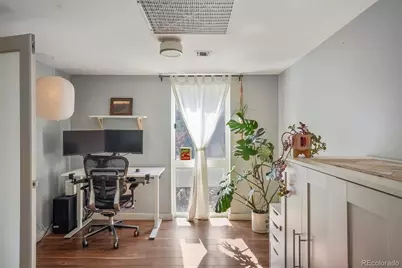 700 N Washington Street #205, Denver, CO 80203 - Photo 17