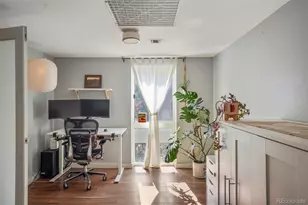 700 N Washington Street, Denver, CO 80203 - Photo 17