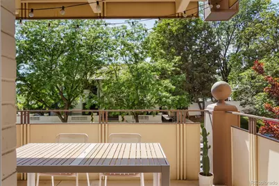 700 N Washington Street #205, Denver, CO 80203 - Photo 9