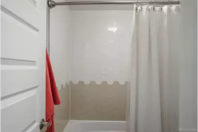 700 N Washington Street #205, Denver, CO 80203 - Photo 19