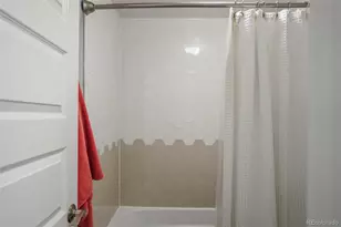 700 N Washington Street, Denver, CO 80203 - Photo 19
