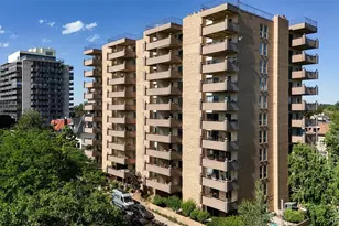 700 N Washington Street, Denver, CO 80203 - Photo 21