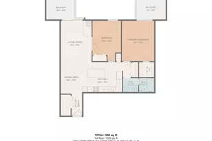 700 N Washington Street, Denver, CO 80203 - Photo 31