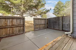 8612 Carr Loop, Arvada, CO 80005 - Photo 21