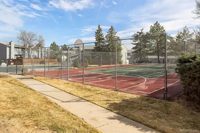 8612 Carr Loop, Arvada, CO 80005 - Photo 31