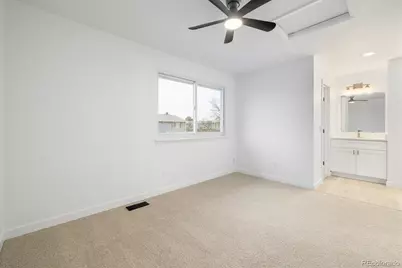 8612 Carr Loop, Arvada, CO 80005 - Photo 11