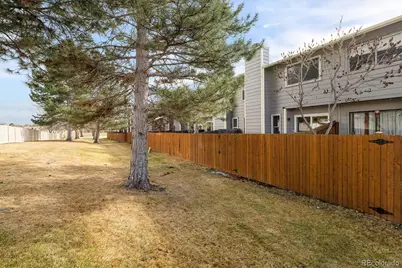 8612 Carr Loop, Arvada, CO 80005 - Photo 23