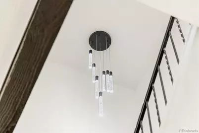 8612 Carr Loop, Arvada, CO 80005 - Photo 9