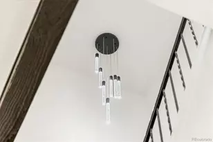 8612 Carr Loop, Arvada, CO 80005 - Photo 9