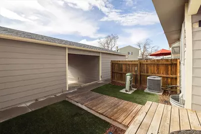 8612 Carr Loop, Arvada, CO 80005 - Photo 25