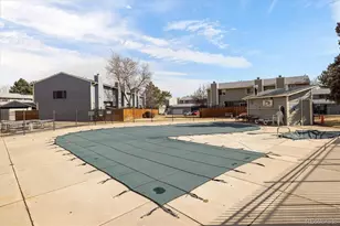 8612 Carr Loop, Arvada, CO 80005 - Photo 29