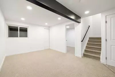 8612 Carr Loop, Arvada, CO 80005 - Photo 17