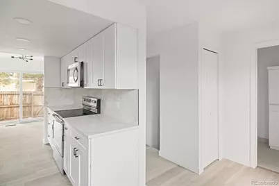 8612 Carr Loop, Arvada, CO 80005 - Photo 5