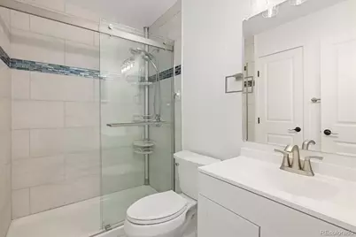 8612 Carr Loop, Arvada, CO 80005 - Photo 13