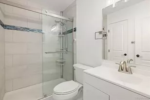 8612 Carr Loop, Arvada, CO 80005 - Photo 13