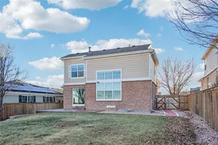 24285 E Wagon Trail Ave, Aurora, CO 80016 - Photo 33