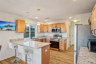 24285 E Wagon Trail Ave, Aurora, CO 80016 - Photo 15