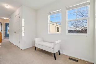 24285 E Wagon Trail Ave, Aurora, CO 80016 - Photo 19