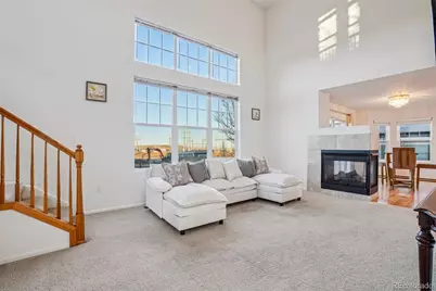 24285 E Wagon Trail Avenue, Aurora, CO 80016 - Photo 9