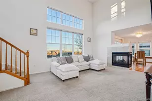 24285 E Wagon Trail Ave, Aurora, CO 80016 - Photo 9