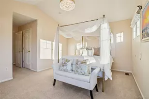 24285 E Wagon Trail Ave, Aurora, CO 80016 - Photo 29