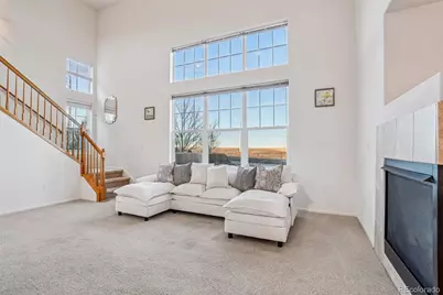 24285 E Wagon Trail Avenue, Aurora, CO 80016 - Photo 11