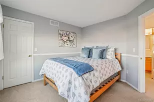 24285 E Wagon Trail Ave, Aurora, CO 80016 - Photo 21