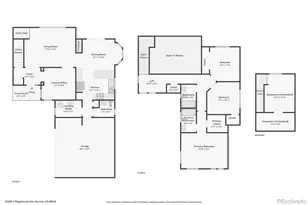 24285 E Wagon Trail Ave, Aurora, CO 80016 - Photo 35