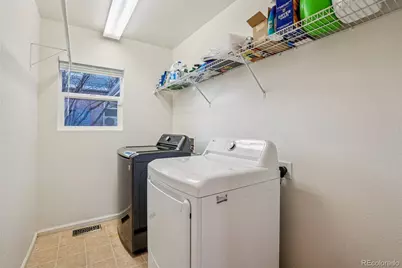 24285 E Wagon Trail Avenue, Aurora, CO 80016 - Photo 27