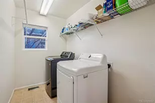 24285 E Wagon Trail Ave, Aurora, CO 80016 - Photo 27