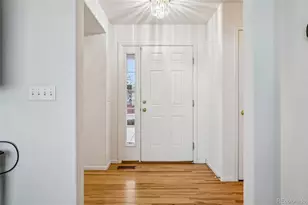 24285 E Wagon Trail Ave, Aurora, CO 80016 - Photo 5