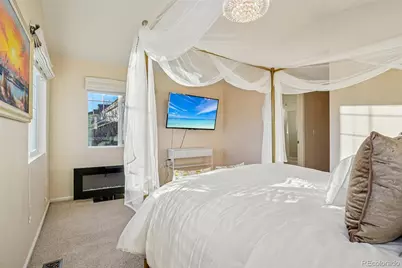 24285 E Wagon Trail Avenue, Aurora, CO 80016 - Photo 31